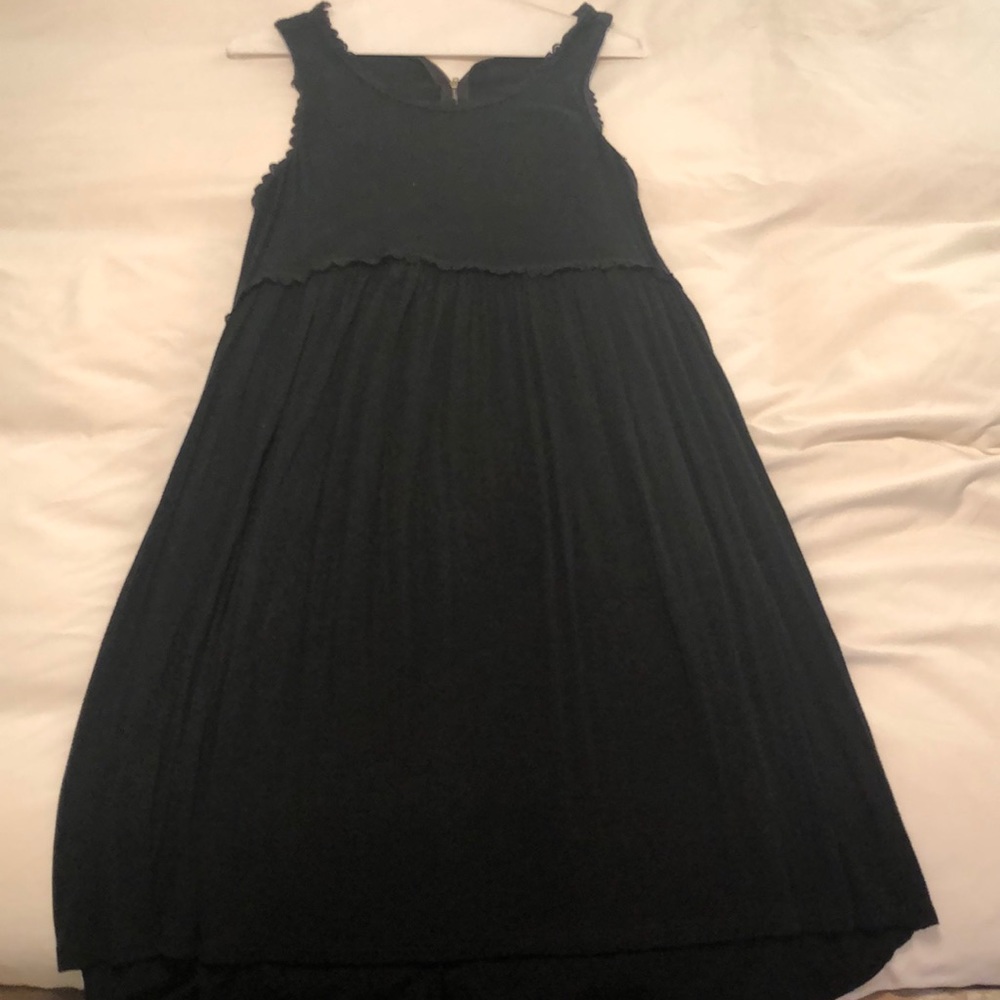 Boutique dress size S